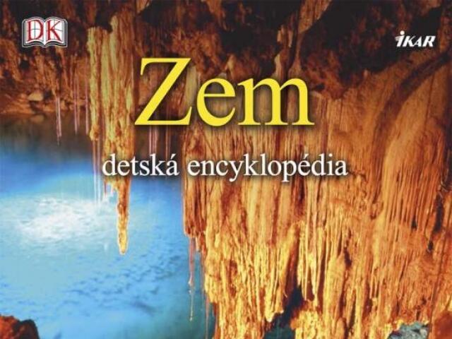 vik-anotka ZEM