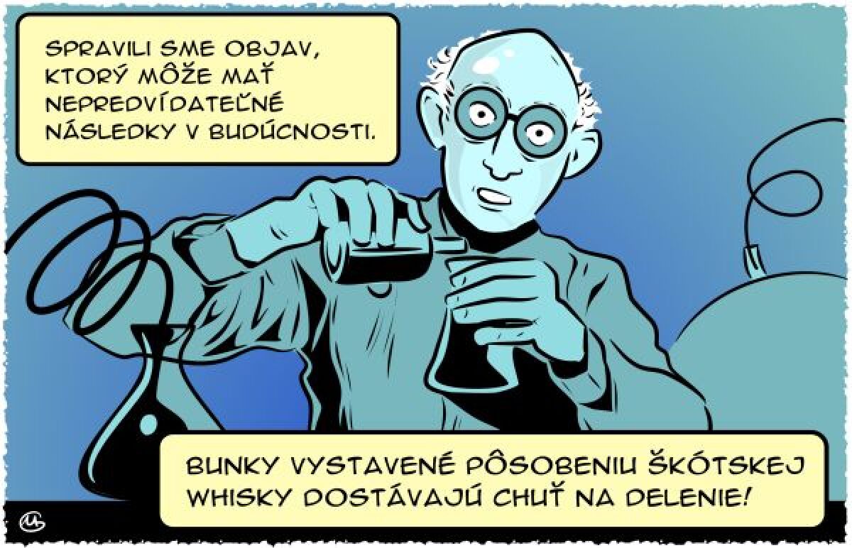 Gašparec, 16.9.2014