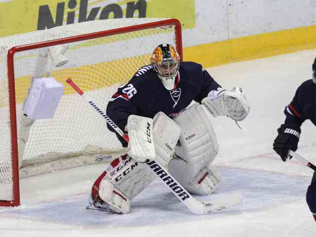 Johan Backlund