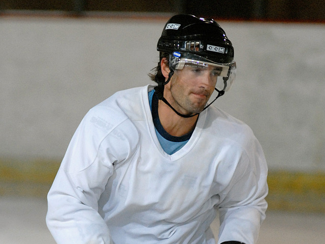 Miroslav Hlinka