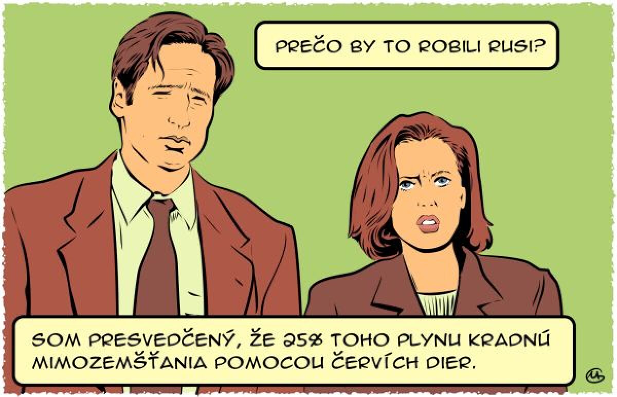 Gašparec, 17.9.2014