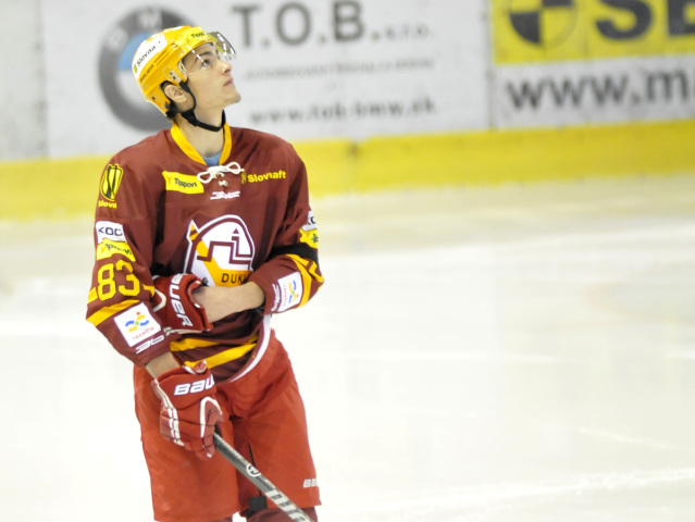 Michal Hlinka
