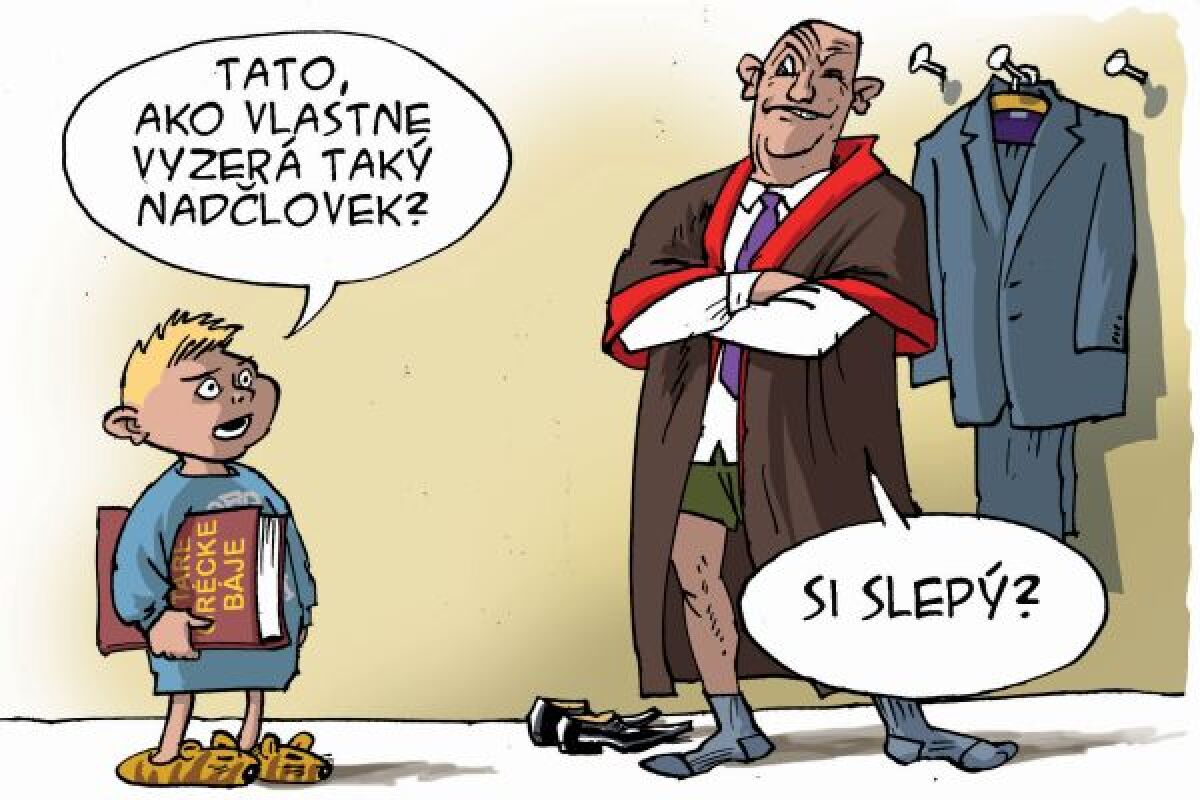 Danglár, 19.9.2014