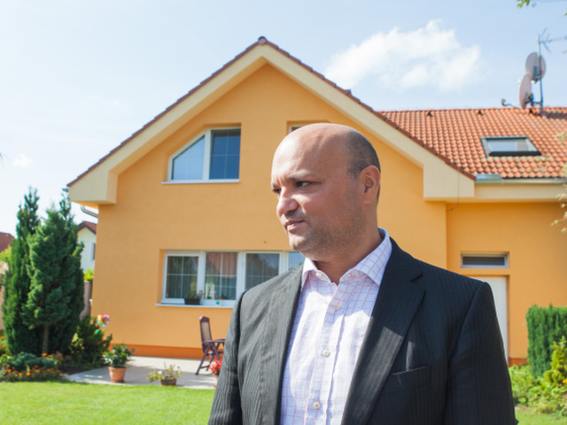 František Palko