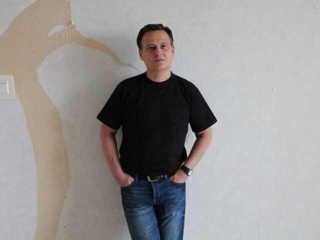 Igor Králik