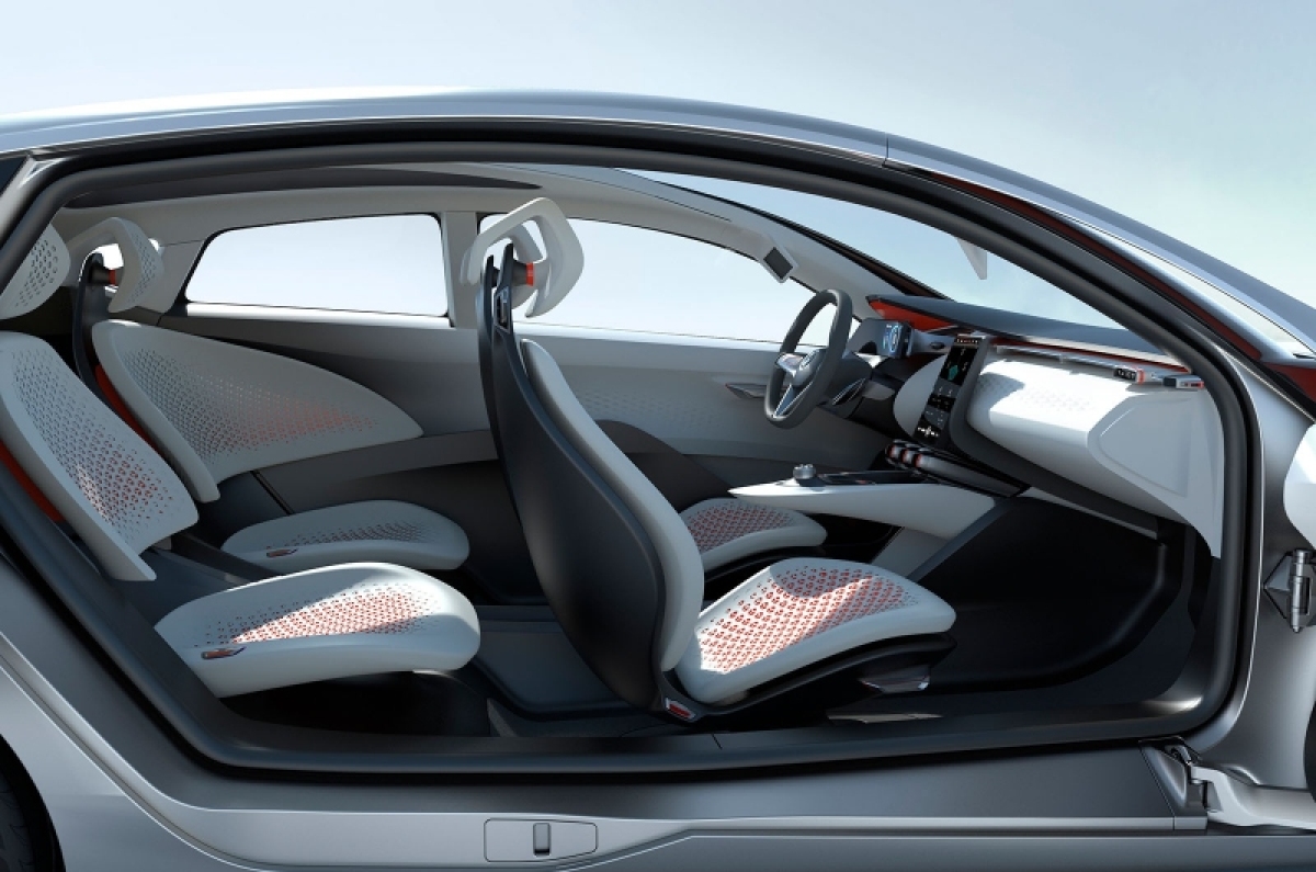 Renault Eolab Concept