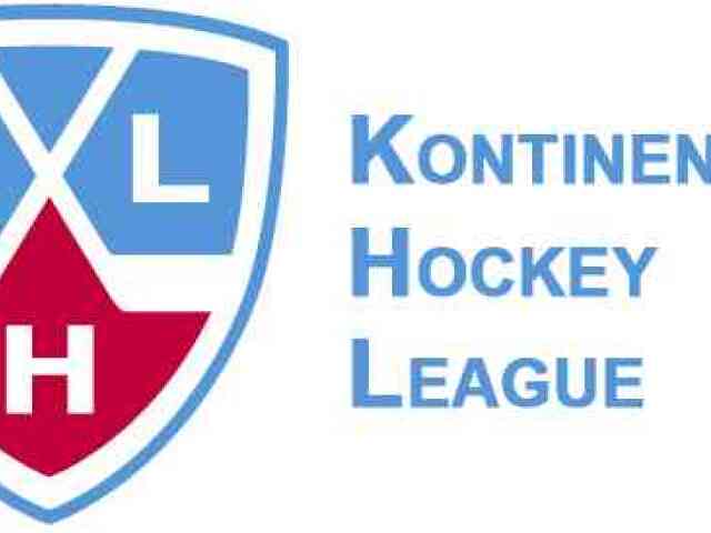 KHL