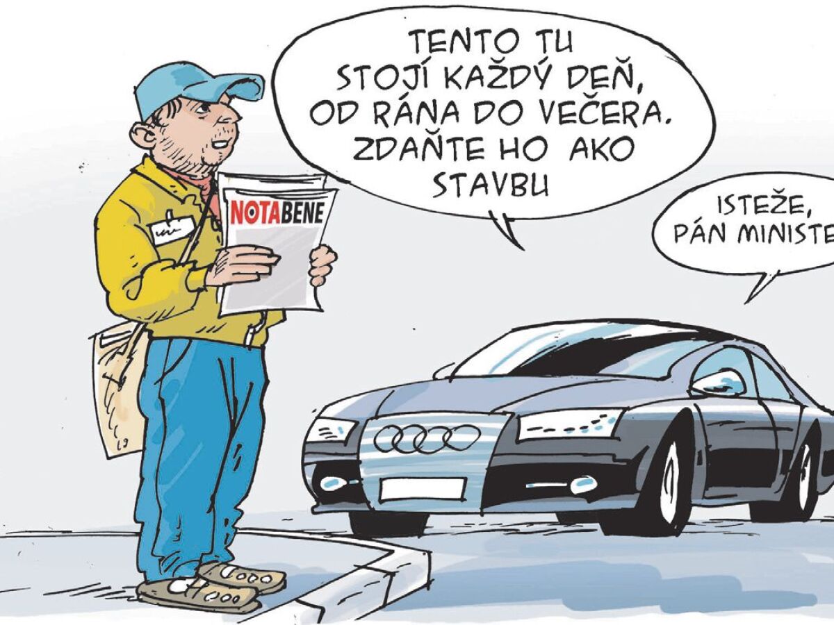 Danglár, 22.9.2014