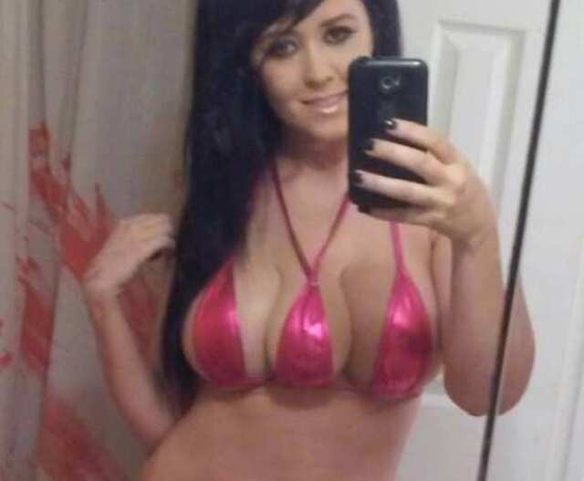 Jasmine Tridevil