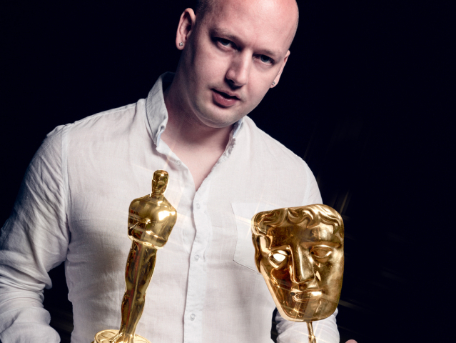 Vladimír Valovič
