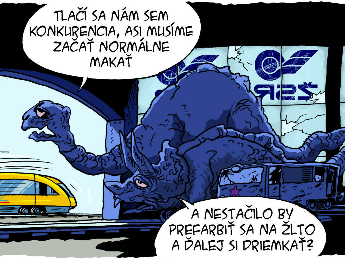 Danglár, 24.9.2014