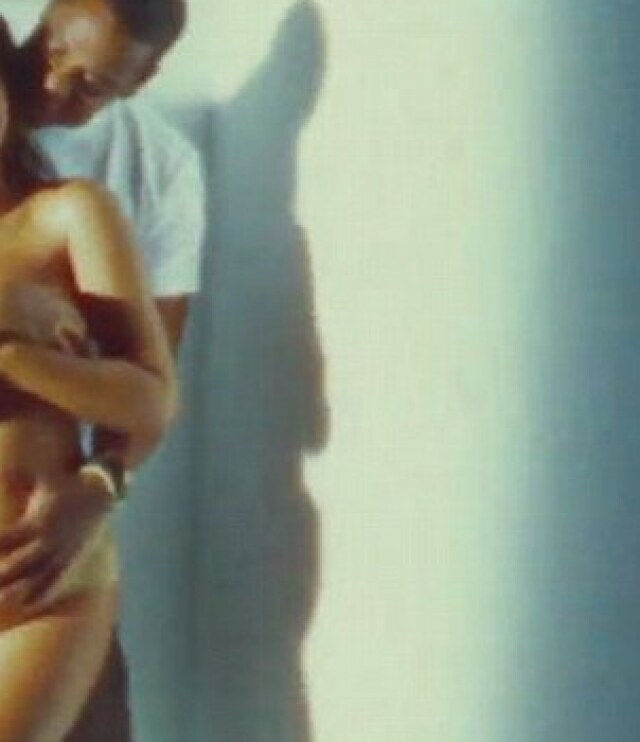 Beyoncé