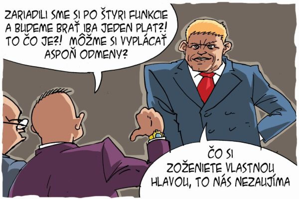 Danglár, 25.9.2014