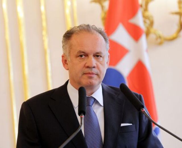 Kiska