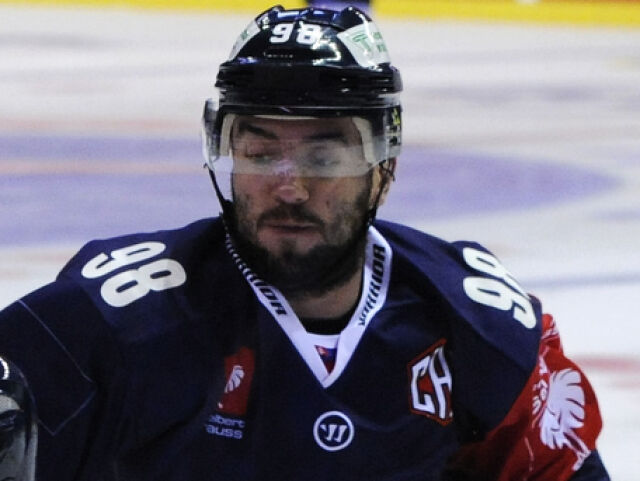 Peter Sojčík