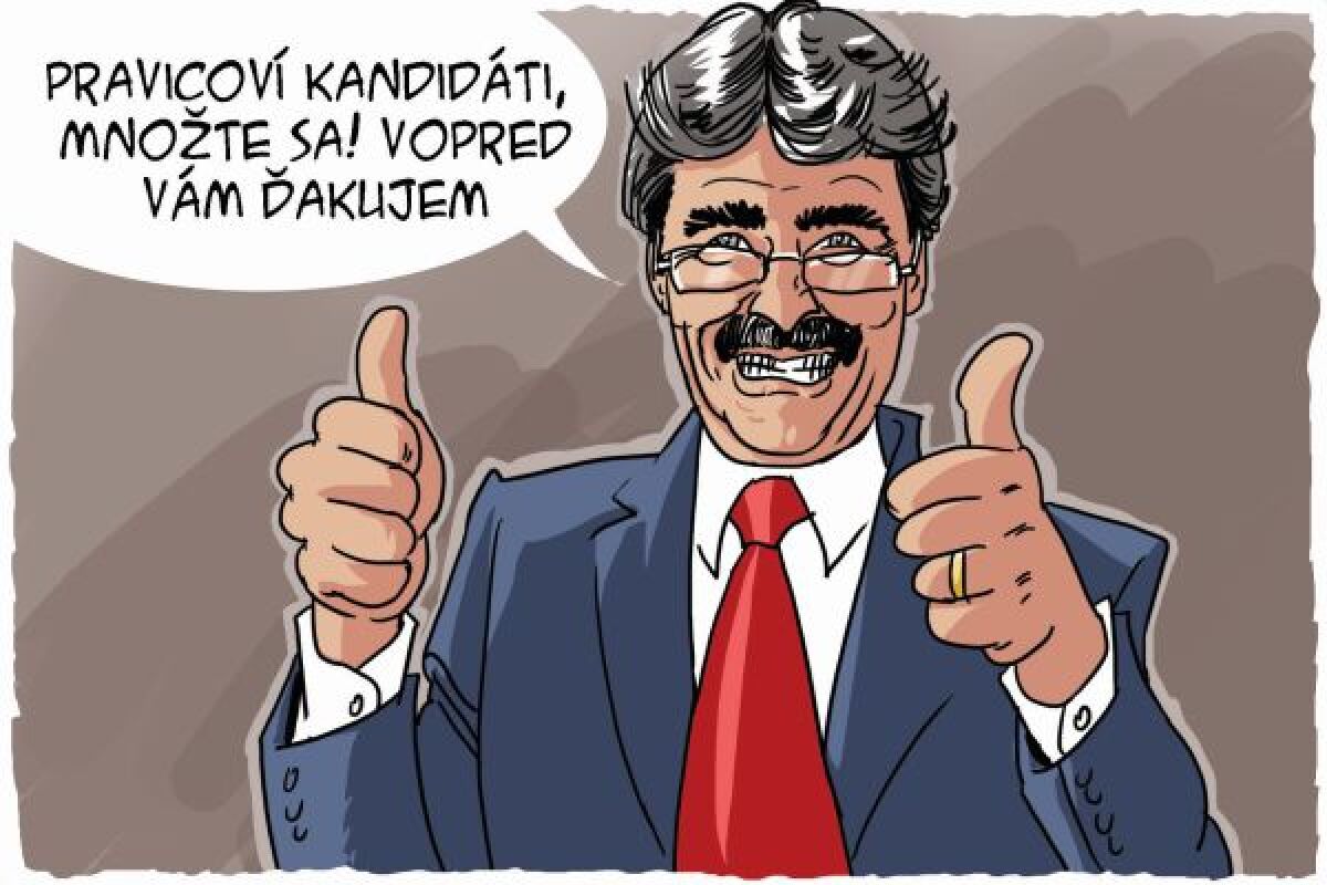 Danglár, 27.9.2014