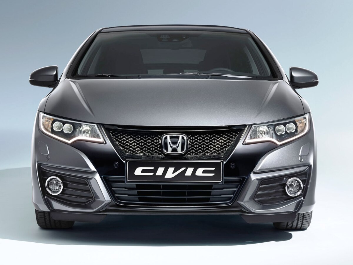 honda-civic-2015-vynoven-ufo-pr-de-u-po-troch-rokoch-novinky