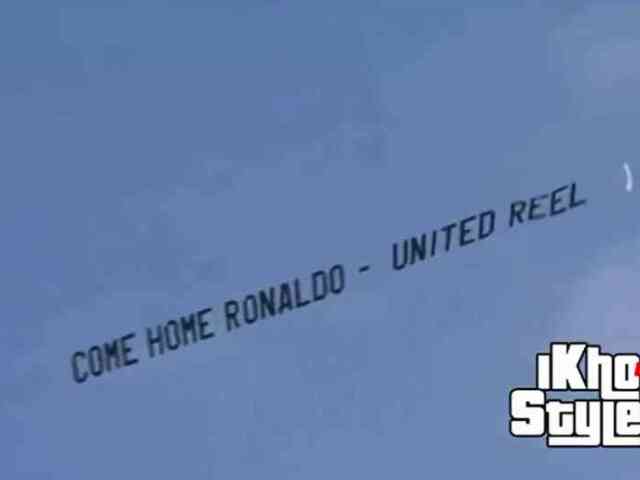 CR7, Real Madrid
