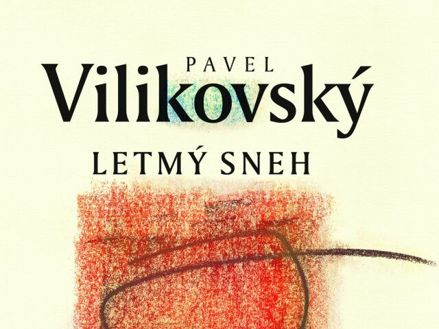 Vilikovsky_Letmy_sneh_prebal.indd