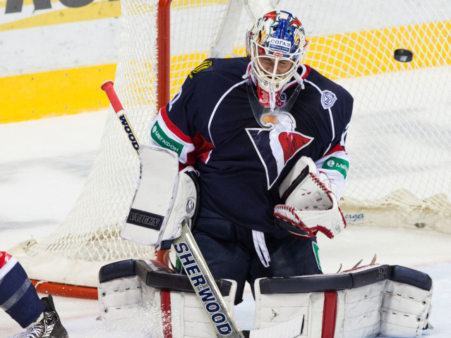 Jaroslav Janus