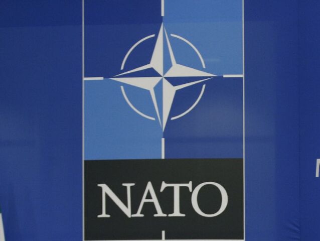 NATO, Litva
