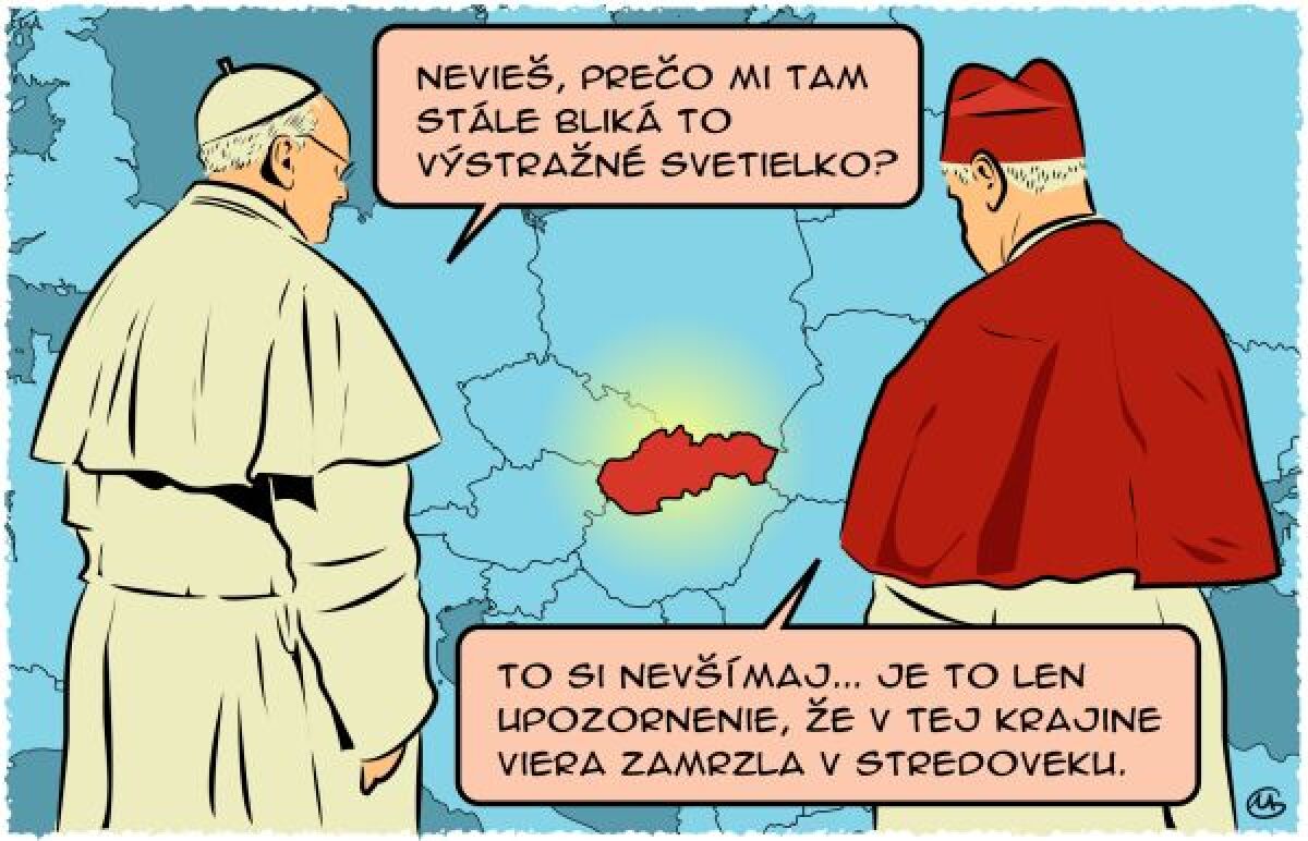 Gašparec, 1.10.2014