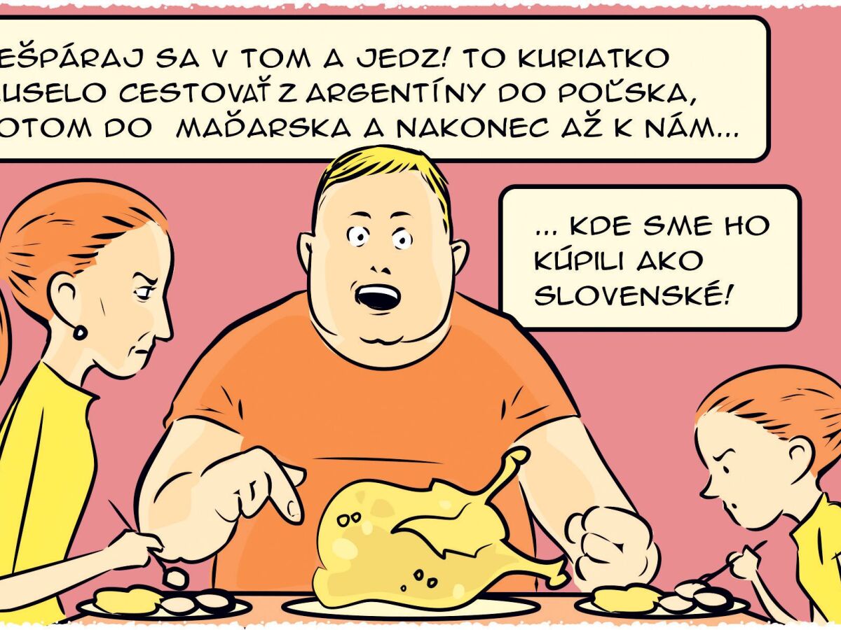 Gašparec, 30.9.2014