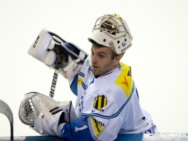 Matúš Kostúr