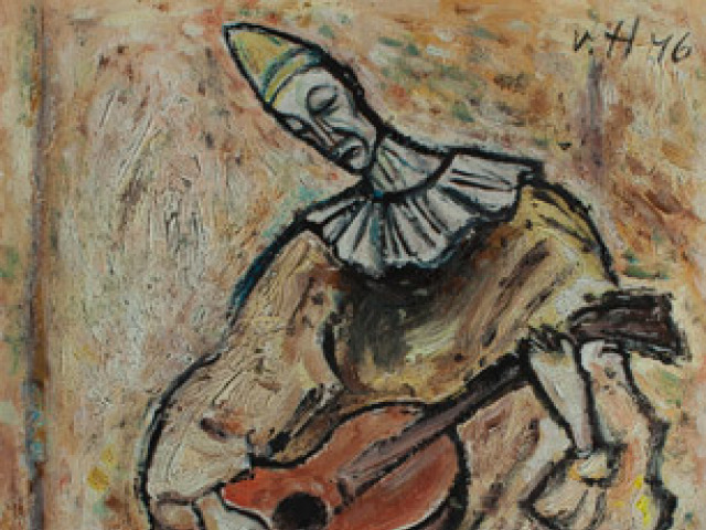 34 blaf hloznik