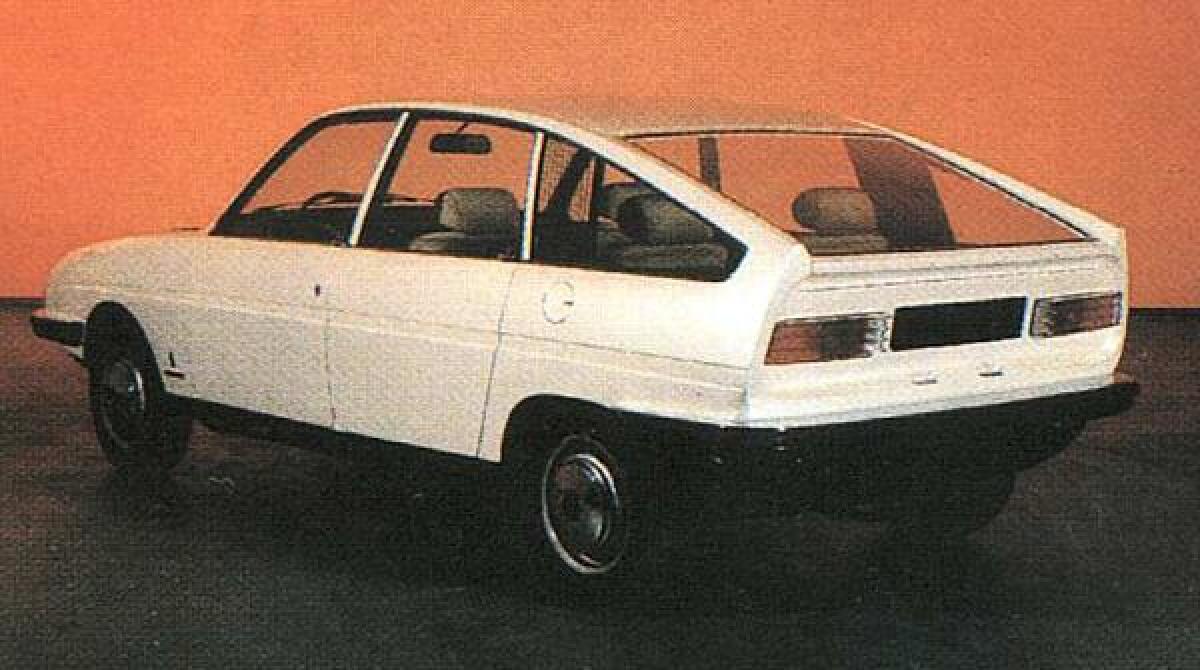 68pininfarina blmc-1100 berlina aerodinamica 02