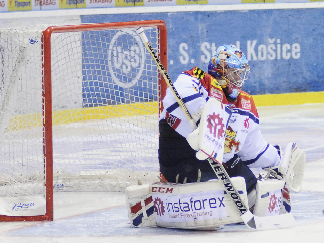Marek Šimko