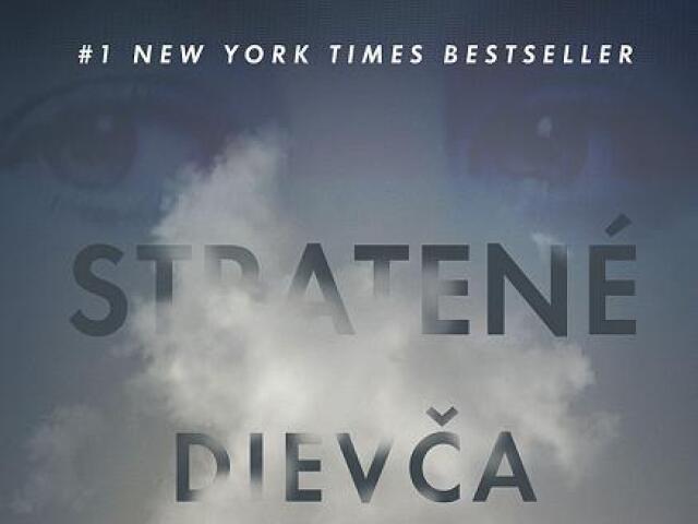 Stratene_dievca_filmova_prebal.indd