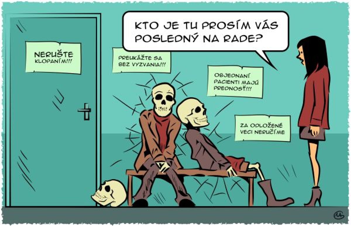 Gašparec, 6.10.2014