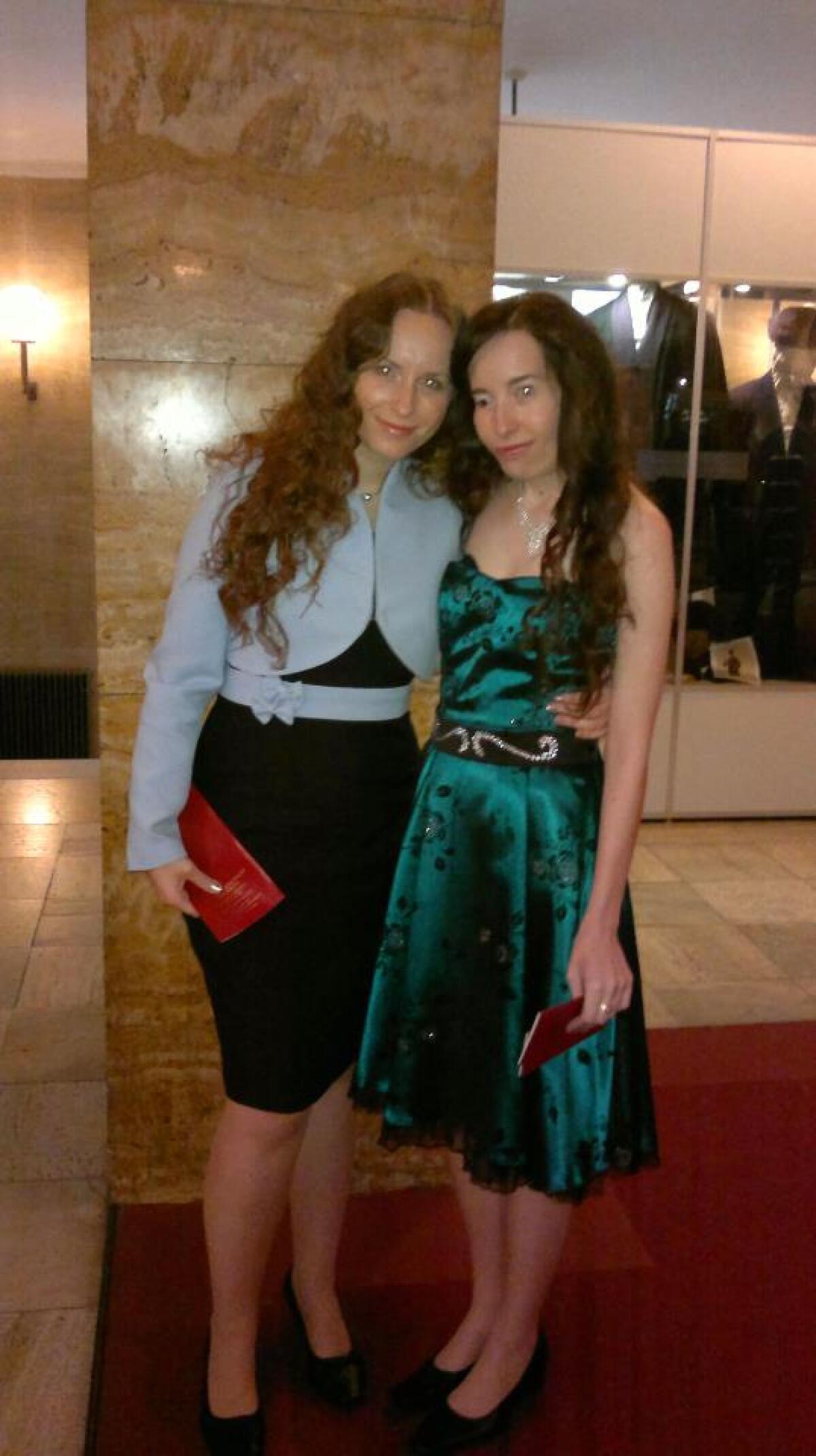 Ivana Danišová
