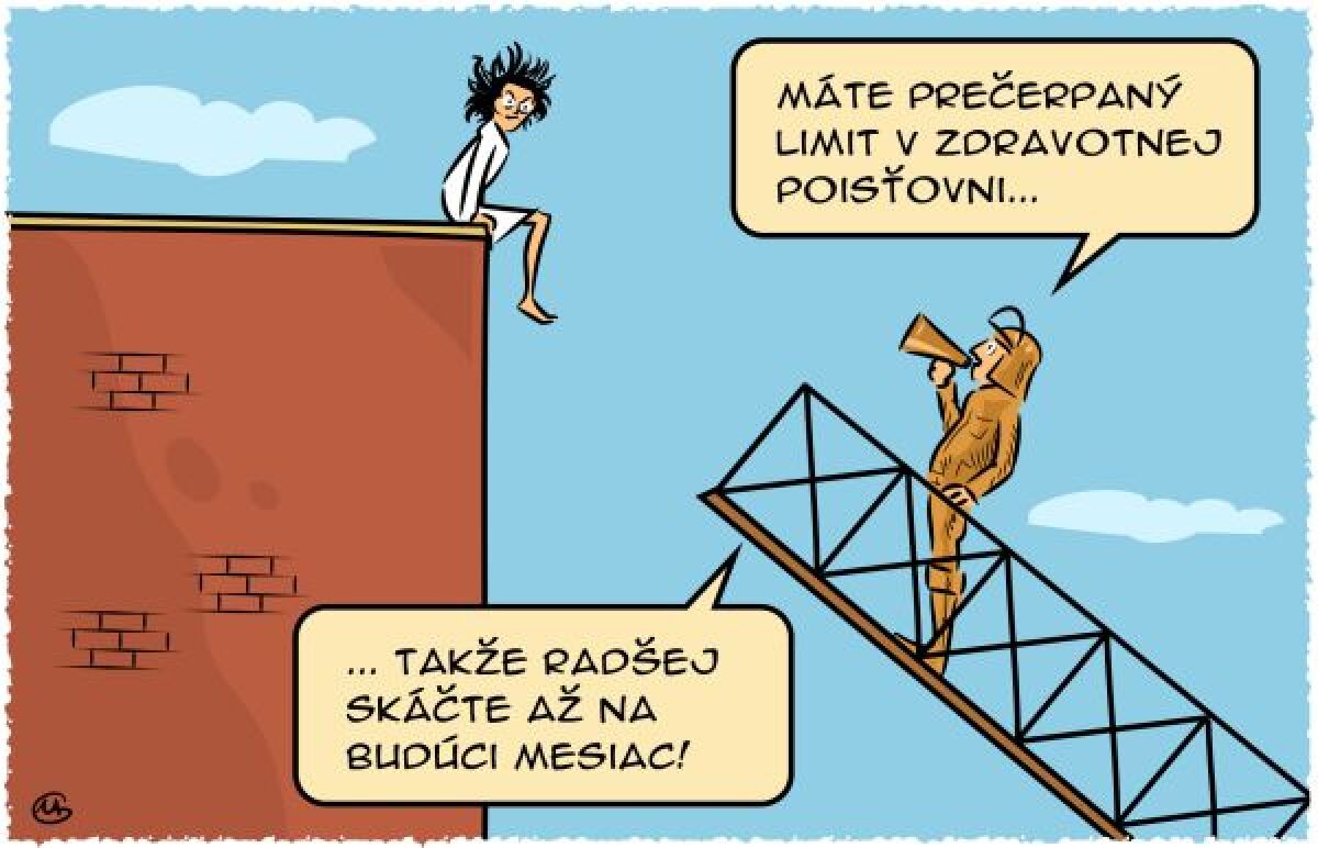 Gašparec, 8.10.2014