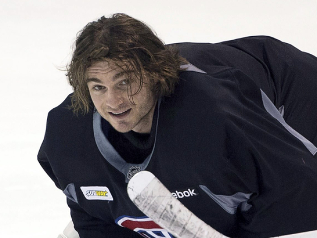 Peter Budaj