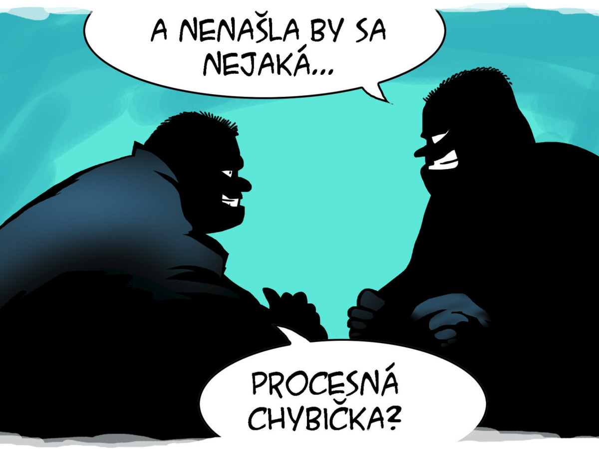 Danglár, 10.10.2014