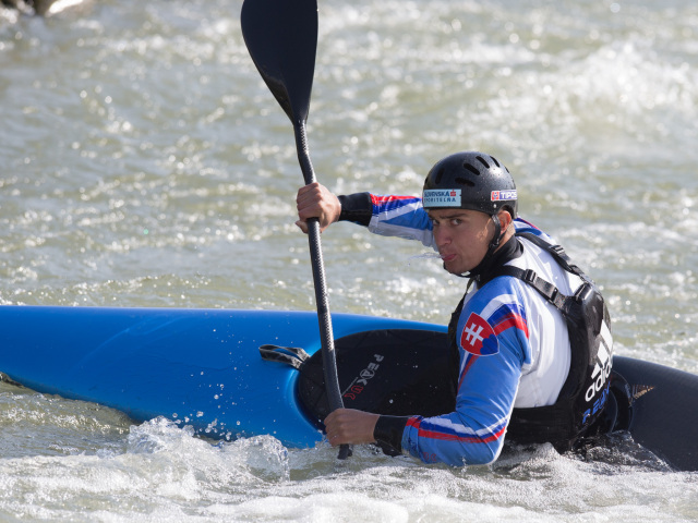 Jakub Grigar