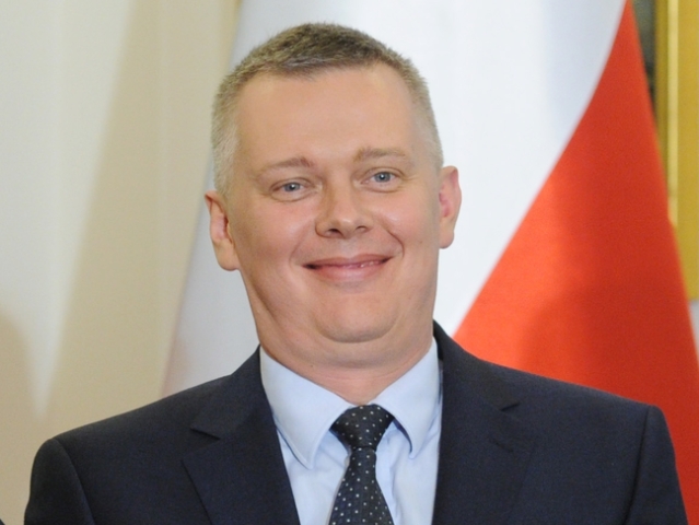 Olekas, Siemoniak, Heletej