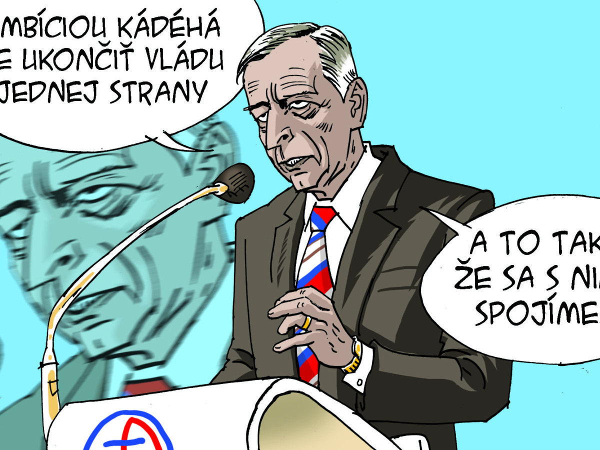 Danglár, 13.10.2014
