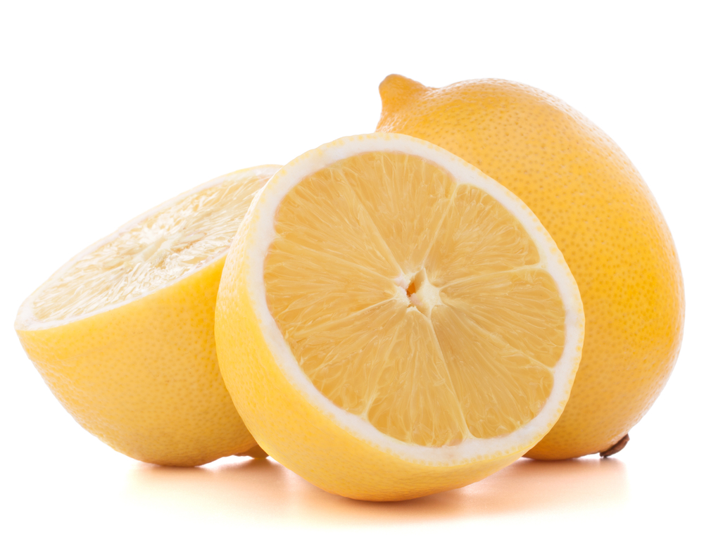 Má málo kalórií a navyše veľa vitamínu C.