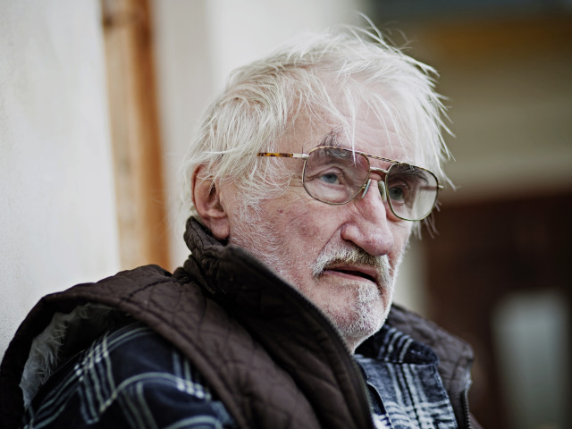 Czech Obit Landovsky