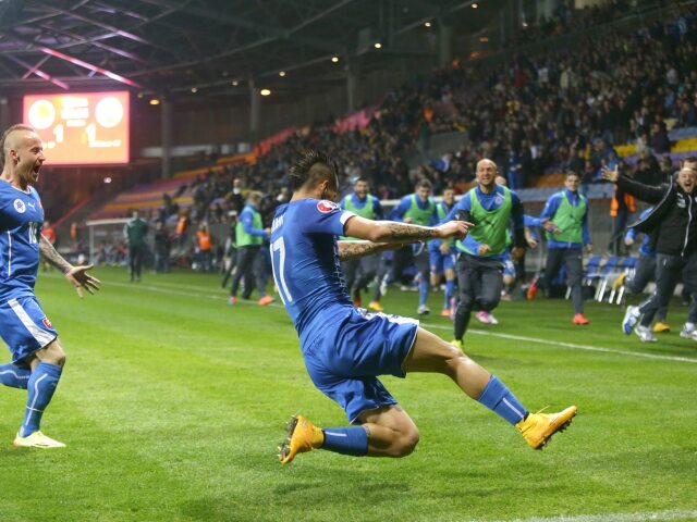 Marek Hamšík