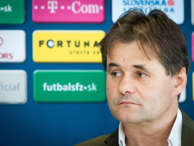 Ivan Galád
