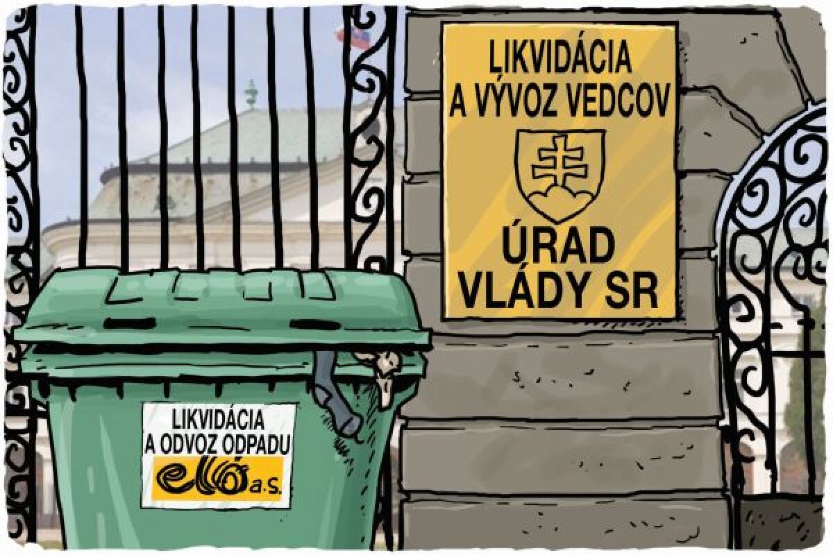 Danglár, 16.10.2014