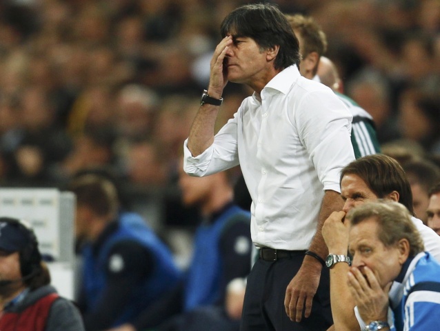 Joachim Löw