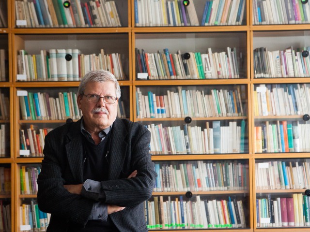 Pavol Vančo