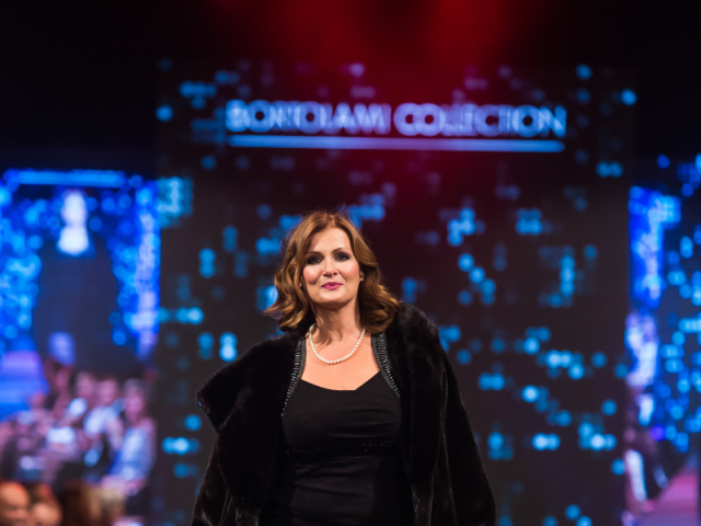 Brychtová Katarína