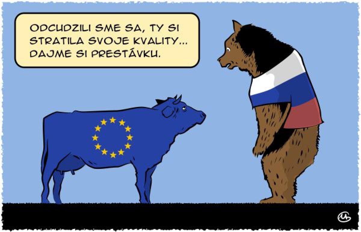 Gašparec, 20.10.2014