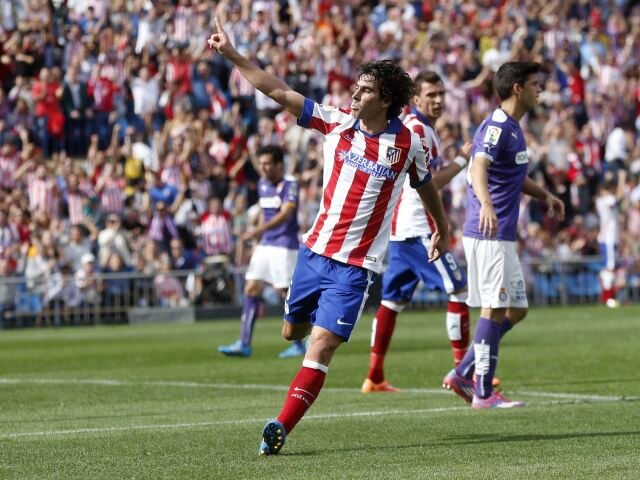 Tiago Mendes